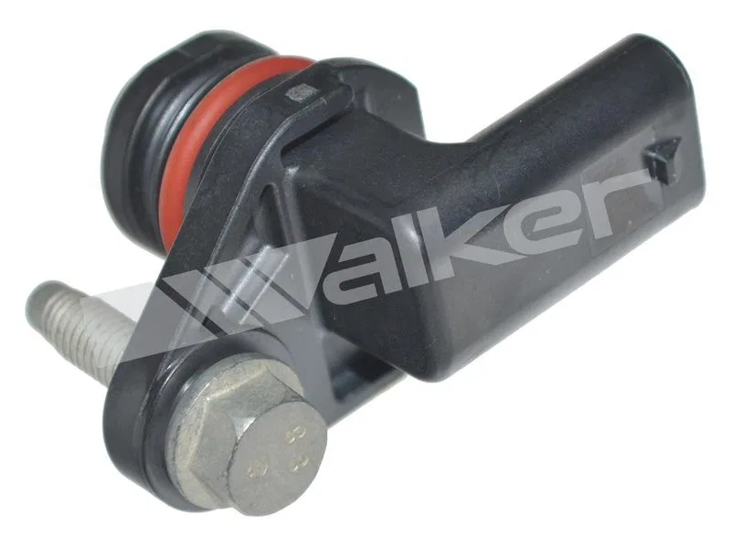 235-1770 – WALKER PROD. Camshaft Position Sensor, OE Replacement - view 2